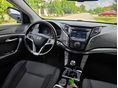 HYUNDAI I40 2015/11 - 16