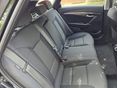 HYUNDAI I40 2015/11 - 14