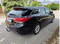 HYUNDAI I40 2015/11 - 2