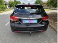 HYUNDAI I40 2015/11 - 10