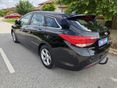 HYUNDAI I40 2015/11 - 9