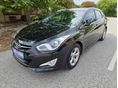 HYUNDAI I40 2015/11 - 12