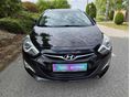 HYUNDAI I40 2015/11 - 13
