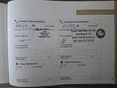 HYUNDAI I40 2015/11 - 26