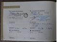 HYUNDAI I40 2015/11 - 27