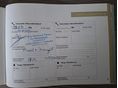 HYUNDAI I40 2015/11 - 28