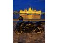 SUZUKI GSX-R 1000 