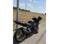 SUZUKI GSX-R 1000 2005/7 - 2