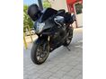 SUZUKI GSX-R 1000 2005/7 - 3