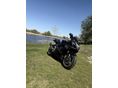 SUZUKI GSX-R 1000 2005/7 - 4