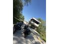 SUZUKI GSX-R 1000 2005/7 - 5