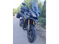YAMAHA MT-09 TRACER 2015/5 - 7