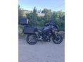 YAMAHA MT-09 TRACER 2015/5 - 8