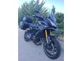YAMAHA MT-09 TRACER Rn29