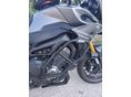 YAMAHA MT-09 TRACER 2015/5 - 2