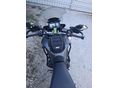 YAMAHA MT-09 TRACER 2015/5 - 4
