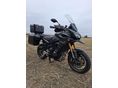 YAMAHA MT-09 TRACER 2015/5 - 2