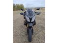 YAMAHA MT-09 TRACER 2015/5 - 3