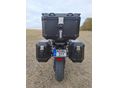 YAMAHA MT-09 TRACER 2015/5 - 4