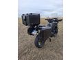 YAMAHA MT-09 TRACER 2015/5 - 5