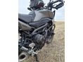 YAMAHA MT-09 TRACER 2015/5 - 6