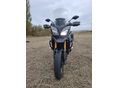 YAMAHA MT-09 TRACER 2015/5 - 7