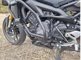 YAMAHA MT-09 TRACER 2015/5 - 8