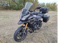 YAMAHA MT-09 TRACER 2015/5 - 9