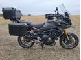 YAMAHA MT-09 TRACER 2015/5 - 1