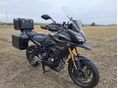 YAMAHA MT-09 TRACER 2015/5 - 10