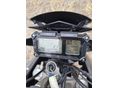 YAMAHA MT-09 TRACER 2015/5 - 11