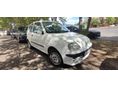 FIAT SEICENTO 1100 S