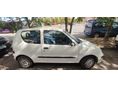 FIAT SEICENTO 2001/1 - 3