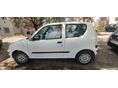 FIAT SEICENTO 2001/1 - 4