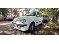 FIAT SEICENTO 2001/1 - 2