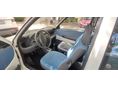 FIAT SEICENTO 2001/1 - 5