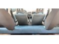 FIAT SEICENTO 2001/1 - 6
