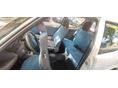 FIAT SEICENTO 2001/1 - 7