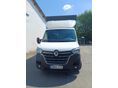 RENAULT MASTER 2.3 dCi 165 L3 3,5t Pack Comfort