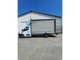 RENAULT MASTER 2021/1 - 2