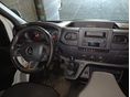 RENAULT MASTER 2021/1 - 3