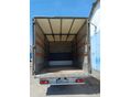 RENAULT MASTER 2021/1 - 4