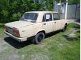 LADA 2105 