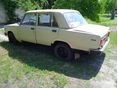 LADA 2105 1987/9 - 2