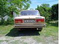 LADA 2105 1987/9 - 3