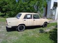 LADA 2105 1987/9 - 4