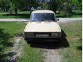 LADA 2105 1987/9 - 5