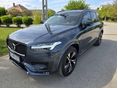 VOLVO XC90 2.0 [B5] MHEV R-Design Geartronic (7 személyes ) TULAJDONOSTÓL-TELJES SZERVÍZ-19-20 COLL-AUTÓBESZÁMÍTÁS-TAM-CAR!!!