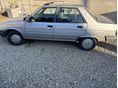 RENAULT R 9 Gtl lousiane