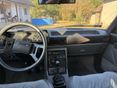RENAULT R 9 1986 - 2